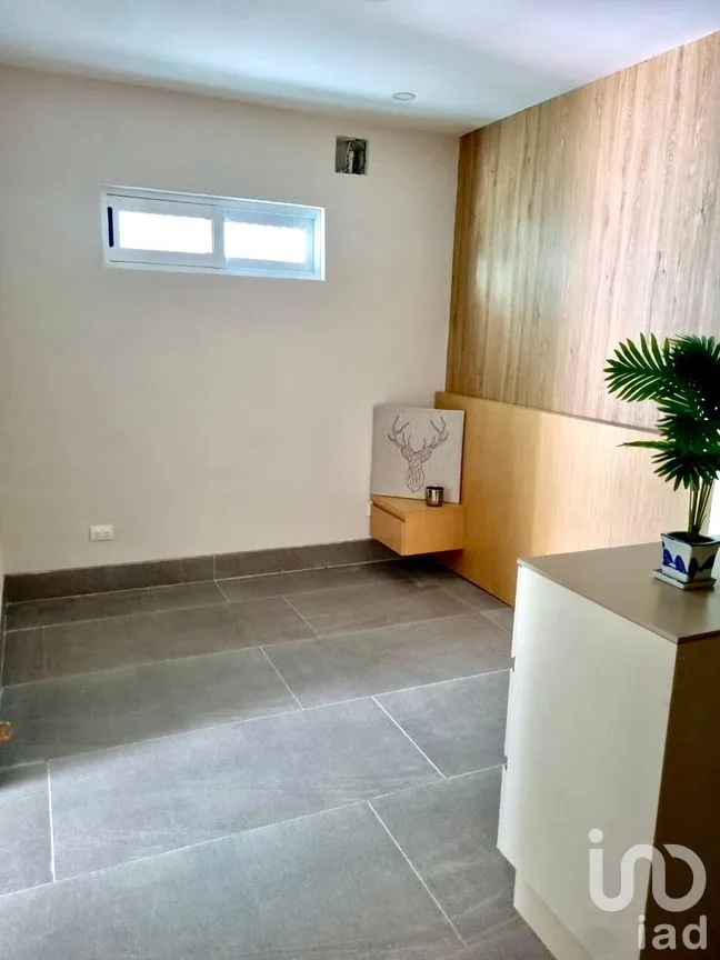 Departamento en Venta en Áurea Residencial, Monterrey, Nuevo León | NEX-263993 | iad México | Foto 5 de 13