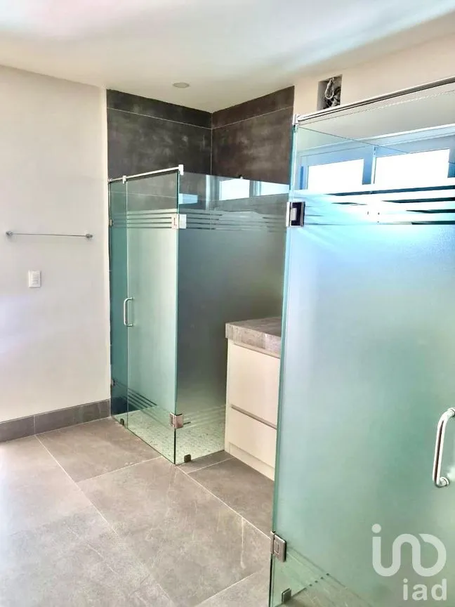 Departamento en Venta en Áurea Residencial, Monterrey, Nuevo León | NEX-263993 | iad México | Foto 7 de 13
