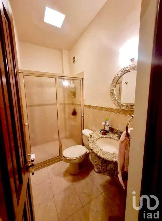 Casa en Renta en Jardines del Paseo, Monterrey, Nuevo León | NEX-264532 | iad México | Foto 13 de 17