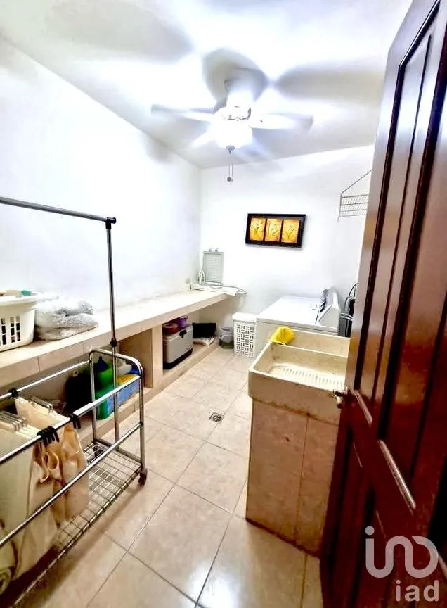 Casa en Renta en Jardines del Paseo, Monterrey, Nuevo León | NEX-264532 | iad México | Foto 14 de 17