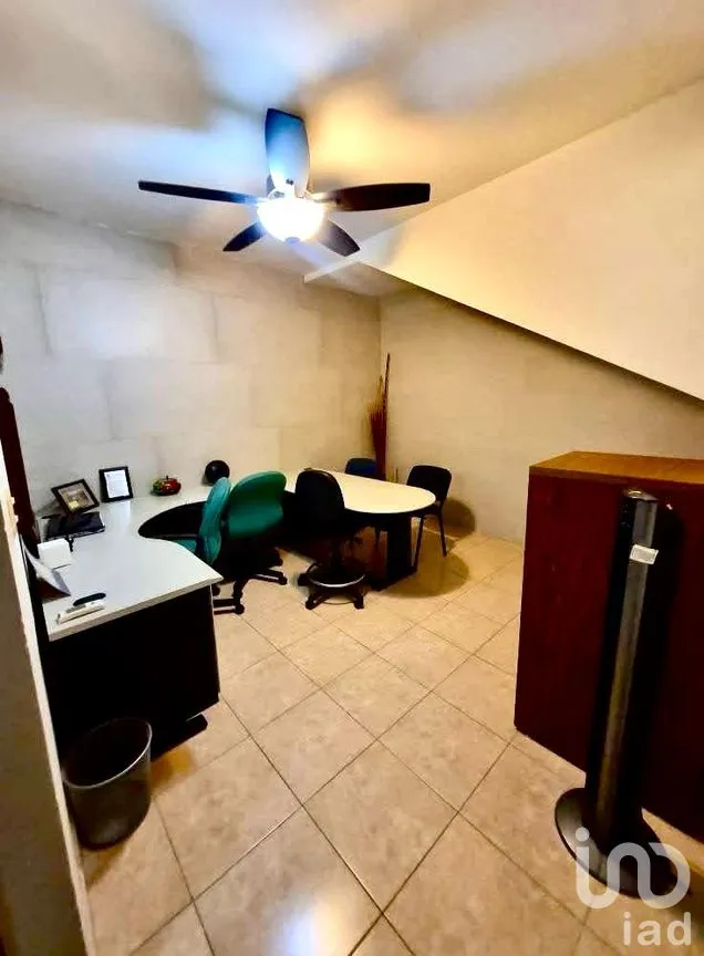 Casa en Renta en Jardines del Paseo, Monterrey, Nuevo León | NEX-264532 | iad México | Foto 10 de 17