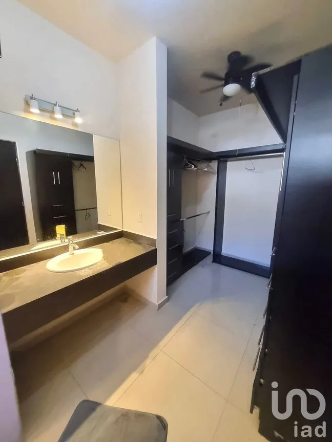 Casa en Venta en Paseo del Vergel, Monterrey, Nuevo León | NEX-287707 | iad México | Foto 11 de 19