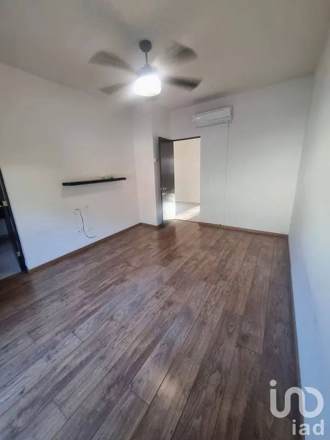 Casa en Venta en Paseo del Vergel, Monterrey, Nuevo León | NEX-287707 | iad México | Foto 12 de 19