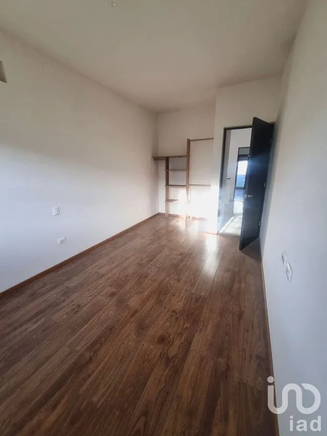 Casa en Venta en Paseo del Vergel, Monterrey, Nuevo León | NEX-287707 | iad México | Foto 13 de 19