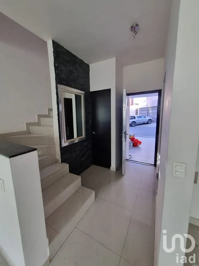 Casa en Venta en Paseo del Vergel, Monterrey, Nuevo León | NEX-287707 | iad México | Foto 15 de 19