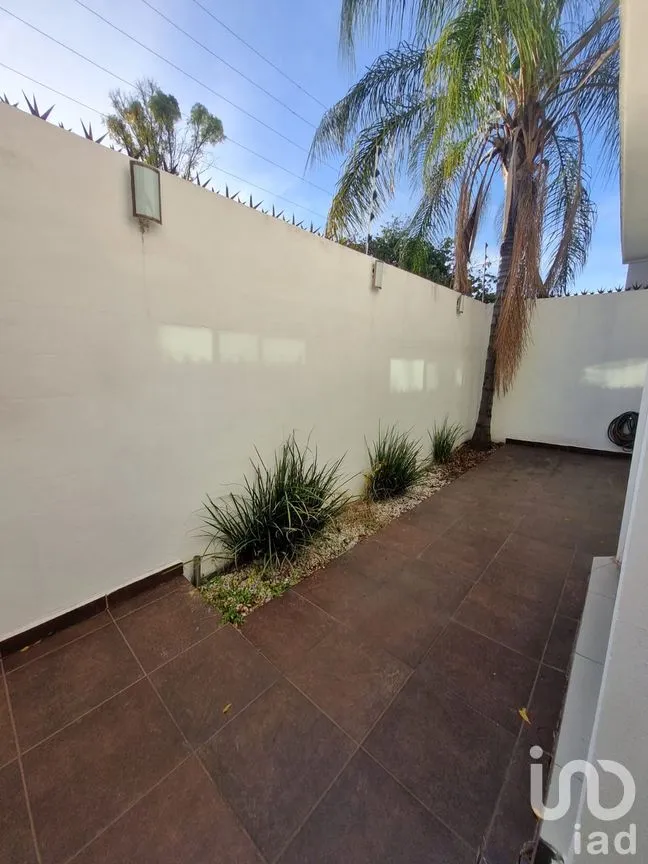 Casa en Venta en Paseo del Vergel, Monterrey, Nuevo León | NEX-287707 | iad México | Foto 16 de 19