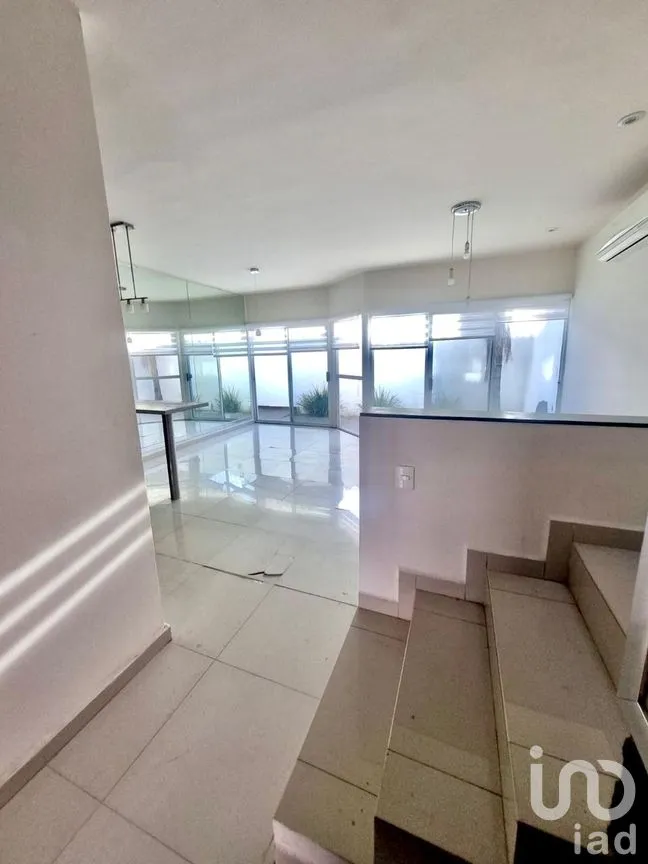 Casa en Venta en Paseo del Vergel, Monterrey, Nuevo León | NEX-287707 | iad México | Foto 4 de 19