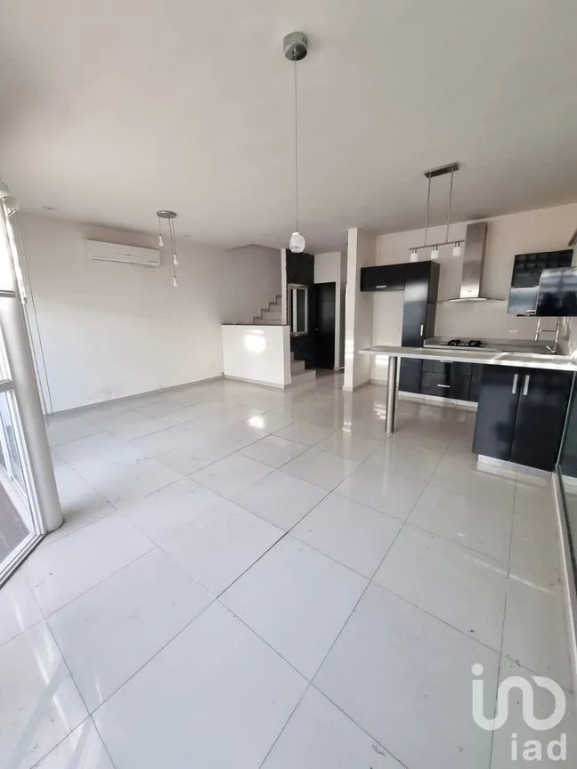 Casa en Venta en Paseo del Vergel, Monterrey, Nuevo León | NEX-287707 | iad México | Foto 10 de 19