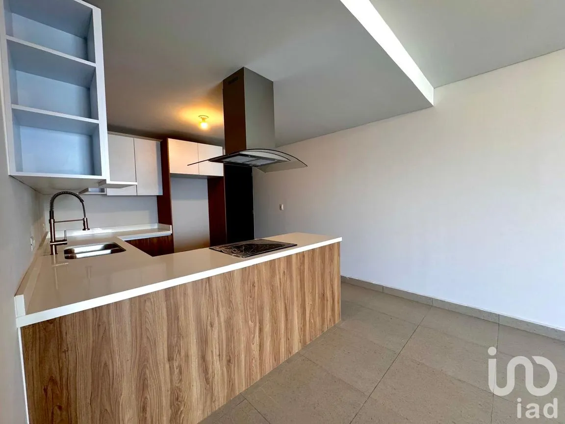 Departamento en Venta en Centro, Monterrey, Nuevo León | NEX-287746 | iad México | Foto 2 de 16