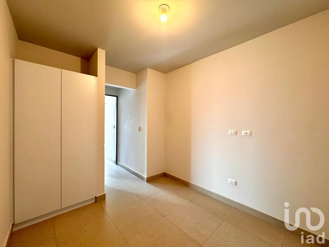 Departamento en Venta en Centro, Monterrey, Nuevo León | NEX-287746 | iad México | Foto 11 de 16