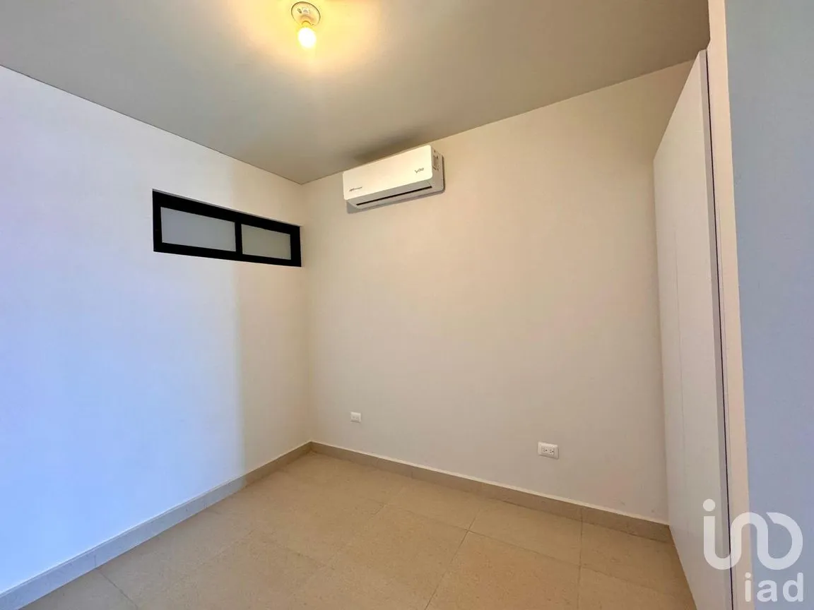 Departamento en Venta en Centro, Monterrey, Nuevo León | NEX-287746 | iad México | Foto 12 de 16