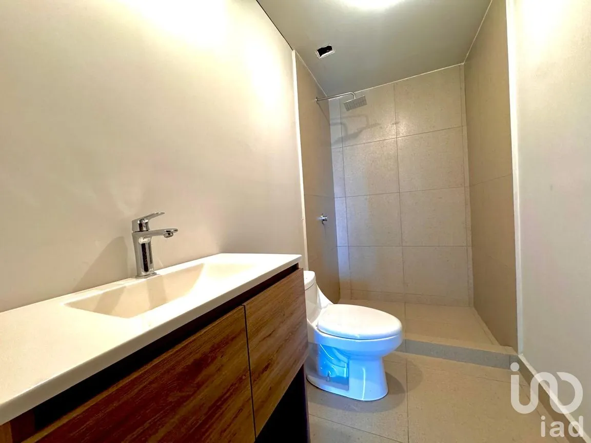 Departamento en Venta en Centro, Monterrey, Nuevo León | NEX-287746 | iad México | Foto 4 de 16