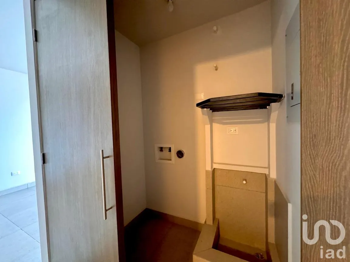 Departamento en Venta en Centro, Monterrey, Nuevo León | NEX-287746 | iad México | Foto 5 de 16