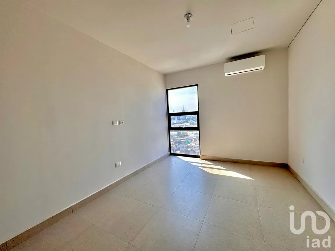 Departamento en Venta en Centro, Monterrey, Nuevo León | NEX-287746 | iad México | Foto 6 de 16