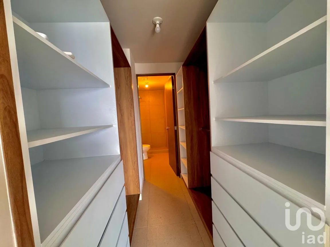 Departamento en Venta en Centro, Monterrey, Nuevo León | NEX-287746 | iad México | Foto 7 de 16