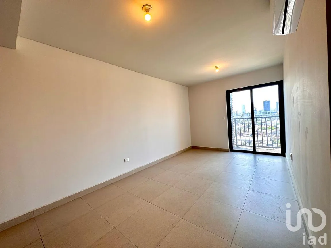 Departamento en Venta en Centro, Monterrey, Nuevo León | NEX-287746 | iad México | Foto 8 de 16
