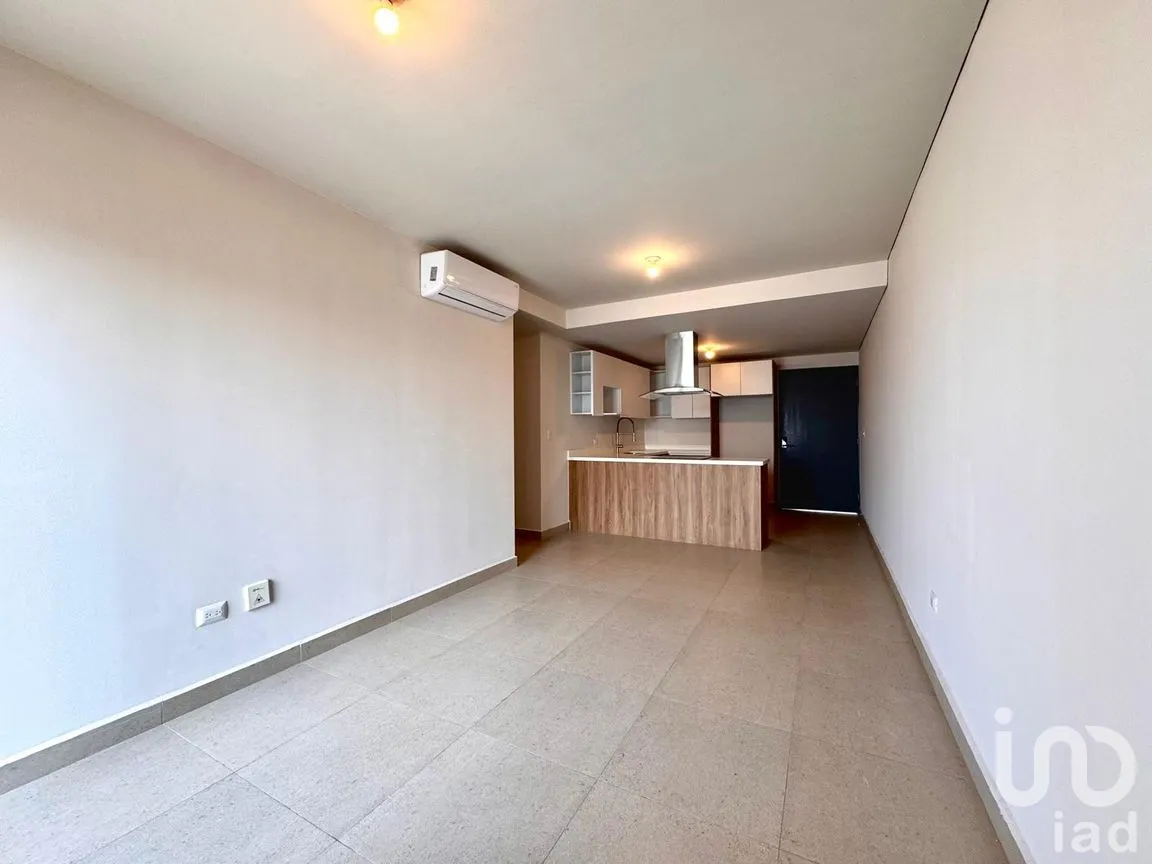 Departamento en Venta en Centro, Monterrey, Nuevo León | NEX-287746 | iad México | Foto 10 de 16