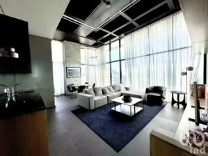 NEX-287746 - Departamento en Venta, con 3 recamaras, con 2 baños, con 90 m2 de construcción en Centro, CP 64720, Nuevo León.