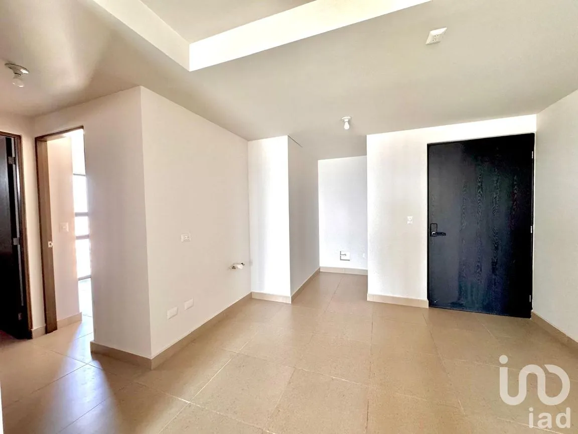 Departamento en Venta en Centro, Monterrey, Nuevo León | NEX-290864 | iad México | Foto 7 de 14