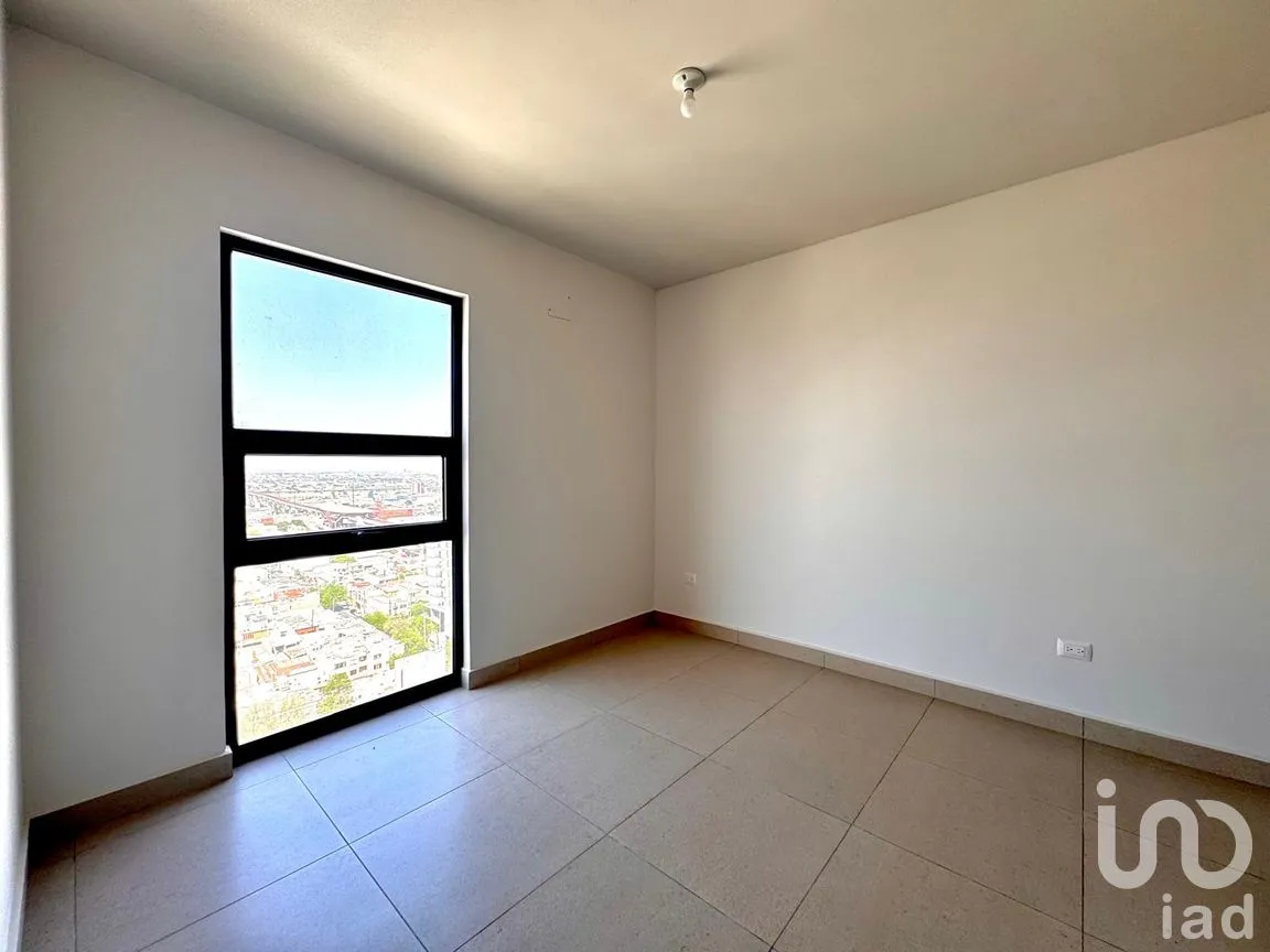 Departamento en Venta en Centro, Monterrey, Nuevo León | NEX-290864 | iad México | Foto 9 de 14