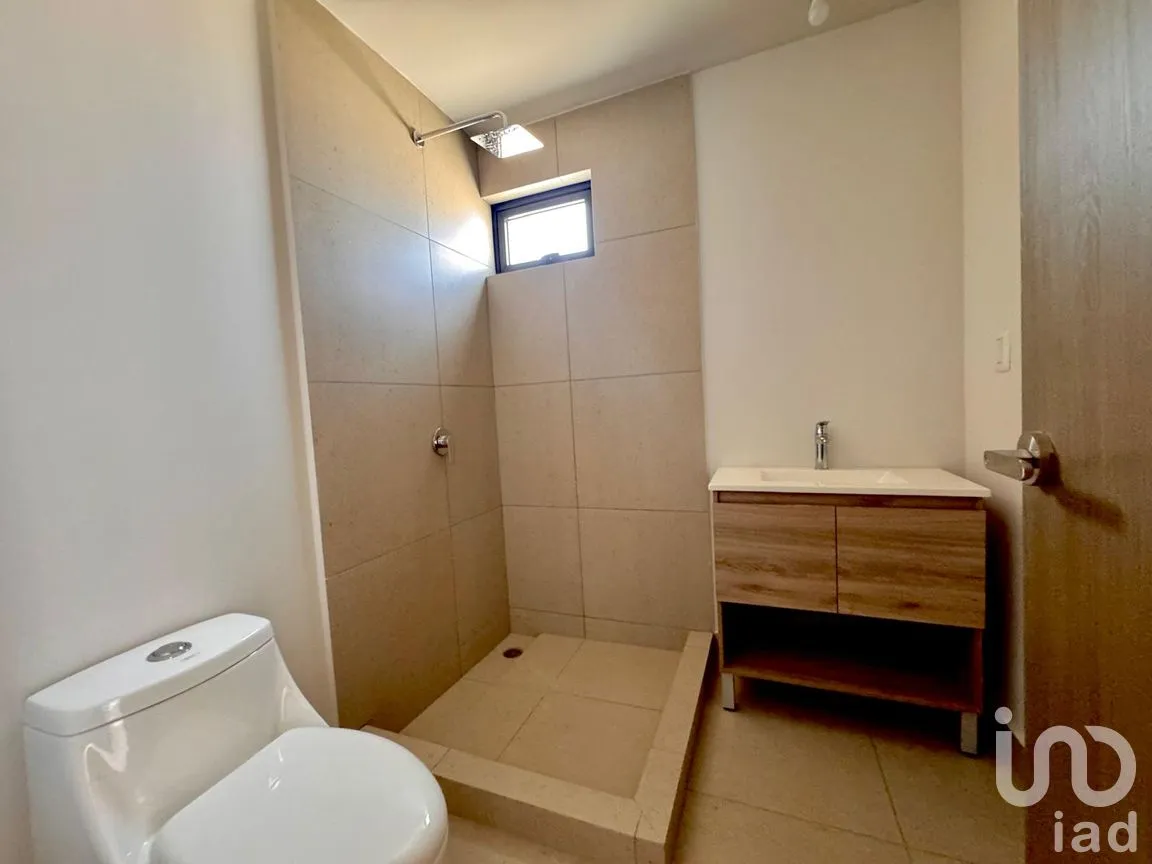 Departamento en Venta en Centro, Monterrey, Nuevo León | NEX-290864 | iad México | Foto 10 de 14