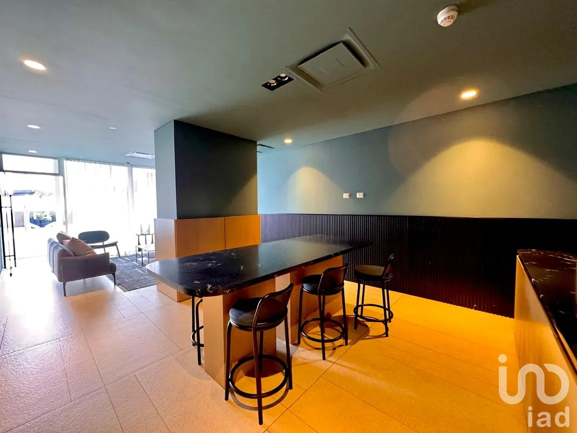 Departamento en Venta en Chepevera, Monterrey, Nuevo León | NEX-291681 | iad México | Foto 18 de 25
