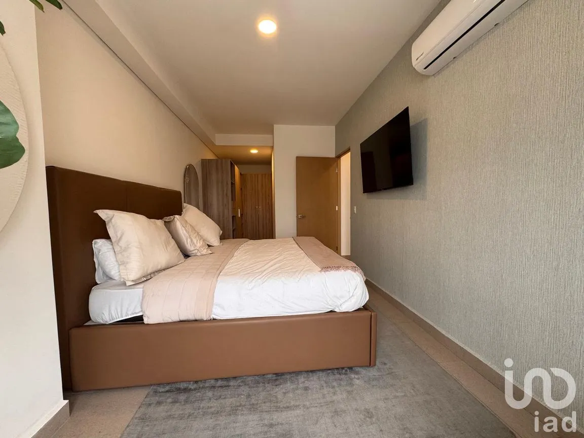 Departamento en Venta en Chepevera, Monterrey, Nuevo León | NEX-291681 | iad México | Foto 5 de 25