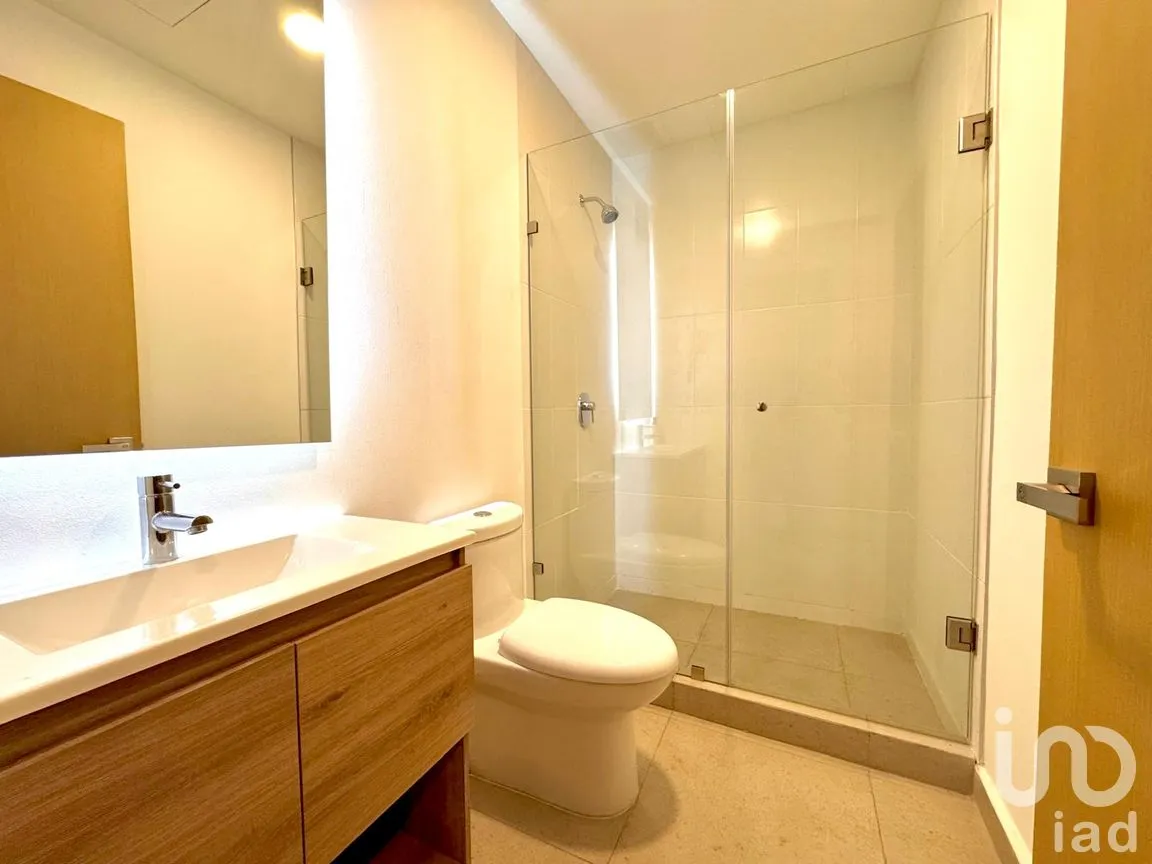 Departamento en Venta en Chepevera, Monterrey, Nuevo León | NEX-291681 | iad México | Foto 7 de 25