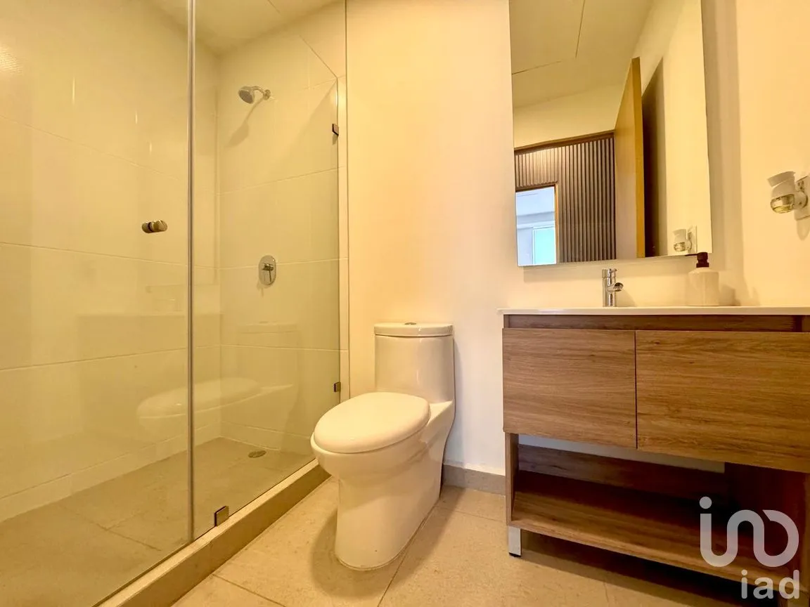 Departamento en Venta en Chepevera, Monterrey, Nuevo León | NEX-291681 | iad México | Foto 10 de 25