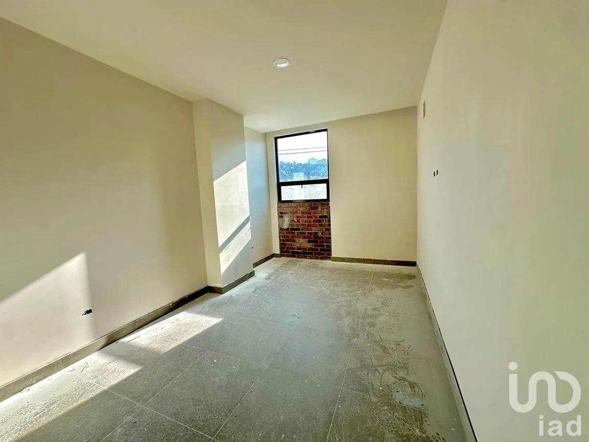 Departamento en Venta en 13 de Junio, Monterrey, Nuevo León | NEX-291682 | iad México | Foto 11 de 12