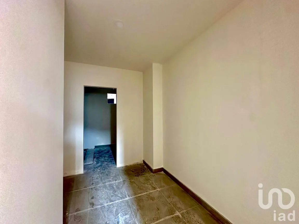 Departamento en Venta en 13 de Junio, Monterrey, Nuevo León | NEX-291682 | iad México | Foto 12 de 12