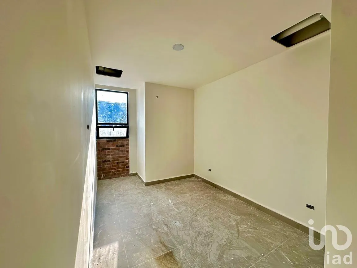 Departamento en Venta en 13 de Junio, Monterrey, Nuevo León | NEX-291682 | iad México | Foto 10 de 12