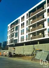 NEX-291682 - Departamento en Venta, con 2 recamaras, con 2 baños, con 94 m2 de construcción.