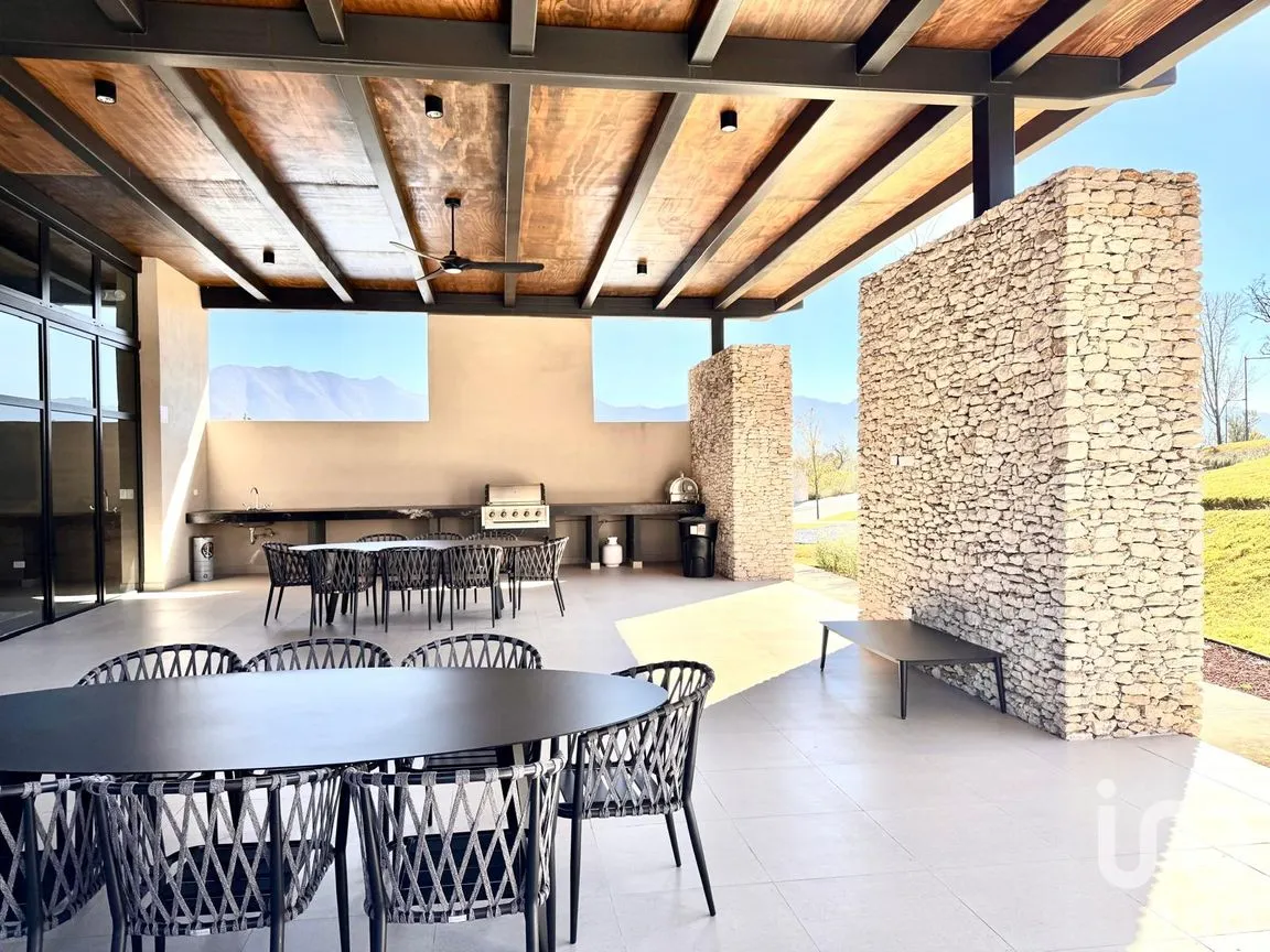 Terreno en Venta en El Barrial, Santiago, Nuevo León | NEX-294991 | iad México | Foto 13 de 13