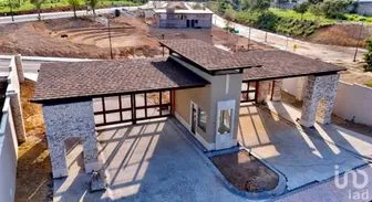 NEX-294991 - Terreno en Venta en El Barrial, CP 67303, Nuevo León.