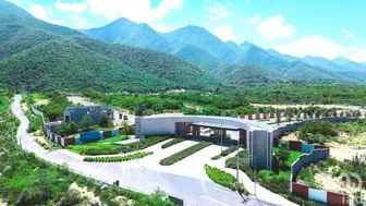 NEX-295118 - Terreno en Venta en Yerbaniz, CP 67302, Nuevo León.