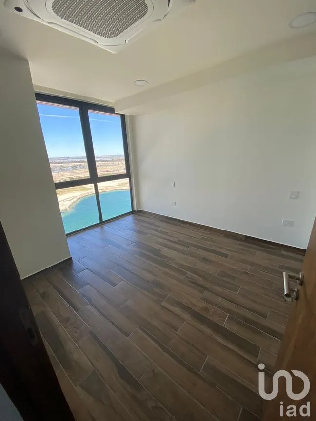 Departamento en Renta en Altozano el Nuevo Juárez, Juárez, Chihuahua | NEX-295678 | iad México | Foto 11 de 17