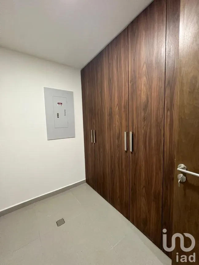 Departamento en Renta en Altozano el Nuevo Juárez, Juárez, Chihuahua | NEX-295678 | iad México | Foto 12 de 17