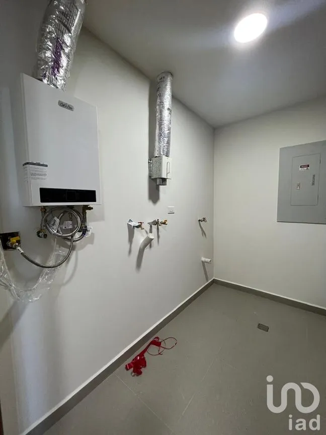 Departamento en Renta en Altozano el Nuevo Juárez, Juárez, Chihuahua | NEX-295678 | iad México | Foto 13 de 17