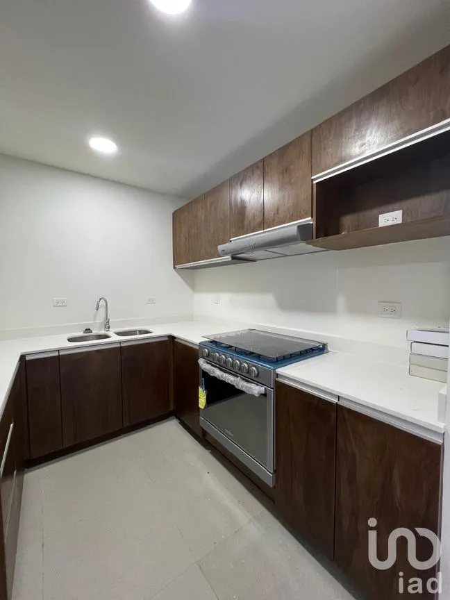 Departamento en Renta en Altozano el Nuevo Juárez, Juárez, Chihuahua | NEX-295678 | iad México | Foto 4 de 17