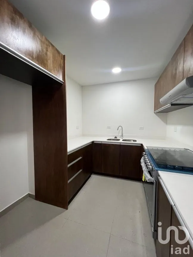 Departamento en Renta en Altozano el Nuevo Juárez, Juárez, Chihuahua | NEX-295678 | iad México | Foto 5 de 17