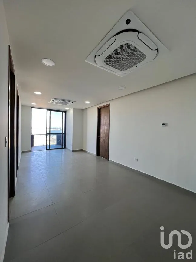 Departamento en Renta en Altozano el Nuevo Juárez, Juárez, Chihuahua | NEX-295678 | iad México | Foto 6 de 17