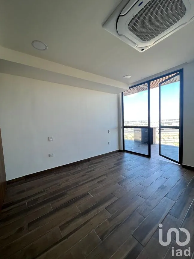 Departamento en Renta en Altozano el Nuevo Juárez, Juárez, Chihuahua | NEX-295678 | iad México | Foto 7 de 17