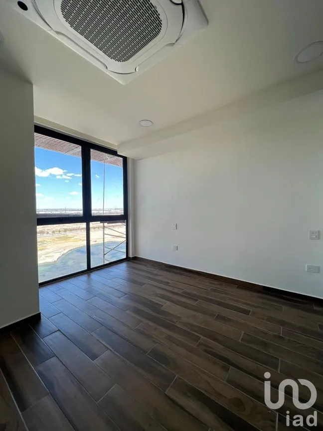 Departamento en Renta en Altozano el Nuevo Juárez, Juárez, Chihuahua | NEX-295678 | iad México | Foto 8 de 17