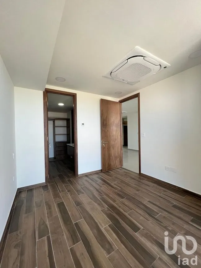 Departamento en Renta en Altozano el Nuevo Juárez, Juárez, Chihuahua | NEX-295678 | iad México | Foto 9 de 17