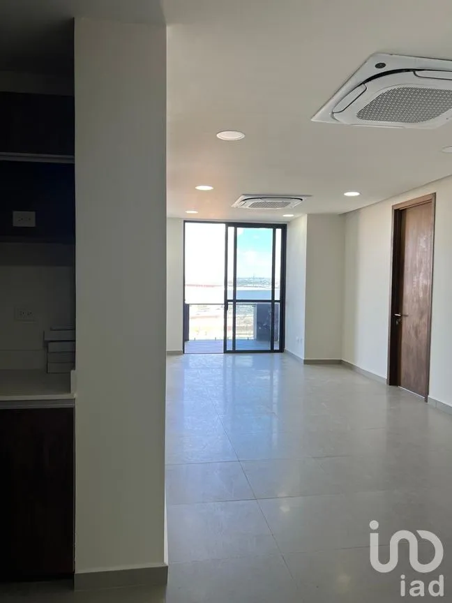 Departamento en Renta en Altozano el Nuevo Juárez, Juárez, Chihuahua | NEX-295678 | iad México | Foto 10 de 17