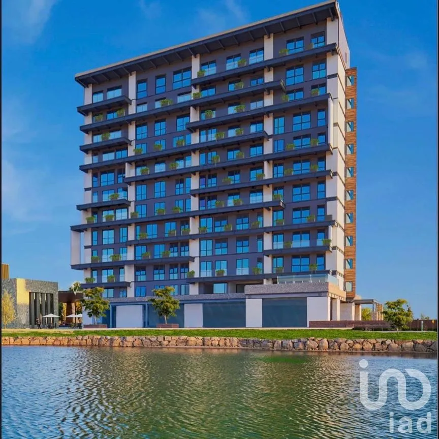 Departamento en Renta en Altozano el Nuevo Juárez, Juárez, Chihuahua | NEX-295678 | iad México | Foto 1 de 17
