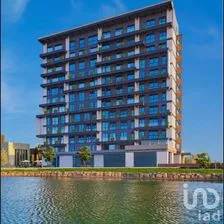 NEX-295678 - Departamento en Renta, con 2 recamaras, con 2 baños, con 83 m2 de construcción en Altozano el Nuevo Juárez, CP 32594, Chihuahua.