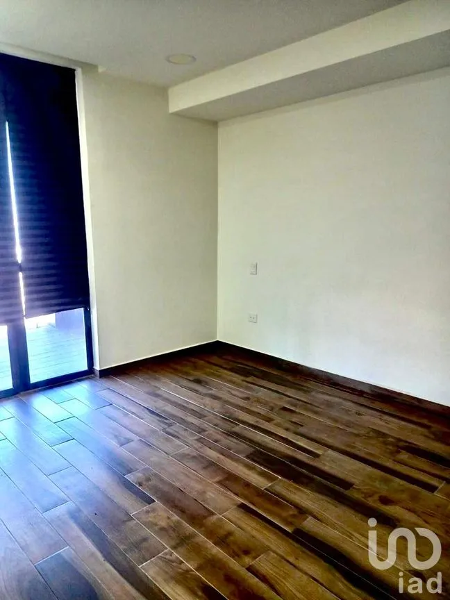 Departamento en Renta en Altozano el Nuevo Juárez, Juárez, Chihuahua | NEX-295681 | iad México | Foto 11 de 18
