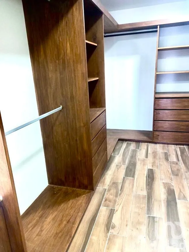 Departamento en Renta en Altozano el Nuevo Juárez, Juárez, Chihuahua | NEX-295681 | iad México | Foto 12 de 18